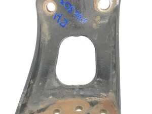 Used 2008 Sterling L9500 Frame & Crossmembers (Stock #P-15203)) Part Image