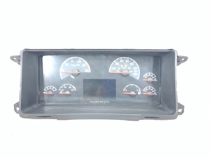 Used 2008 Volvo VNL Instrument Cluster (Stock #P-23774)) Part Image