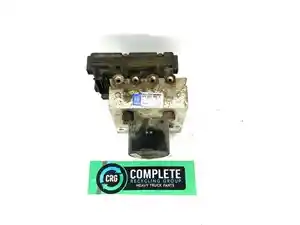 Used 2008 Wabco ABS-E ABS Modulator Valve (Stock #P-50716)) Part Image