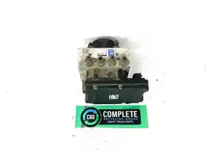 Used 2008 Wabco ABS-E ABS Modulator Valve (Stock #P-50784)) Part Image