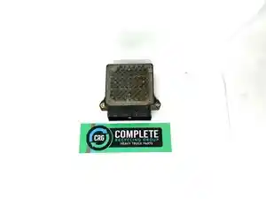 Used 2009 Allison 1000HS Transmission ECM (Stock #P-53293)) Part Image