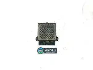 Used 2009 Allison 2500PTS Transmission ECM (Stock #P-54411)) Part Image
