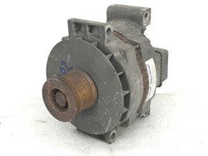Used 2009 Cummins ISX Alternator (Stock #P-18179)) Part Image