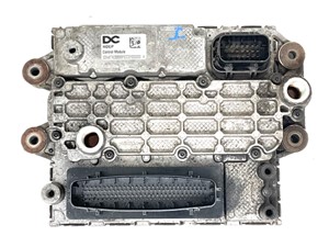 Used 2009 Detroit DD15 ECM (Stock #P-28213)) Part Image