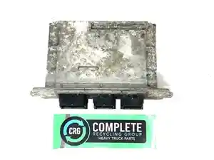 Used 2009 Ford 6.8L V-10 ECM (Stock #P-38064)) Part Image