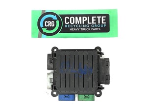 Used 2009 Freightliner COLUMBIA 112 Fuse Box (Stock #P-30487)) Part Image