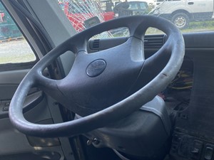 Used 2009 Freightliner COLUMBIA 120 Steering Column (Stock #P-16373)) Part Image