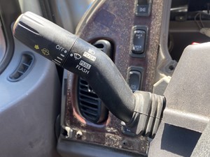 Used 2009 Freightliner M2 106 Column Switch (Stock #P-16240)) Part Image