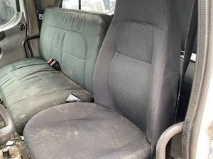 Used 2009 Freightliner M2 106 Heavy Duty Seat (Stock #P-14164)) Part Image