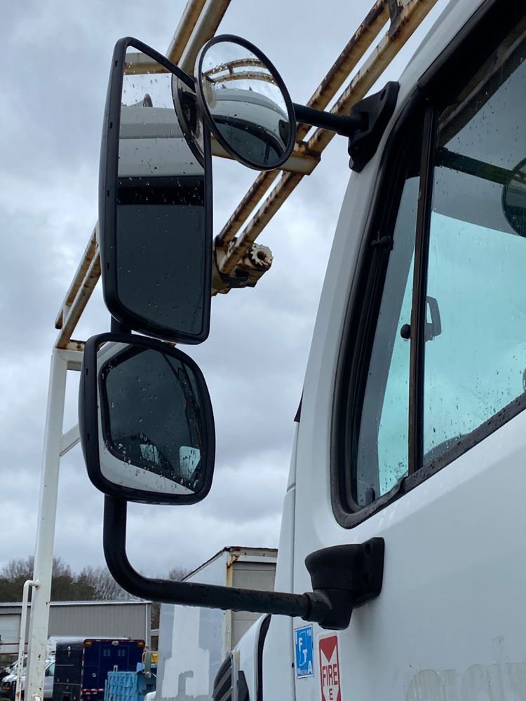 FREIGHTLINER Mirrors For Sale