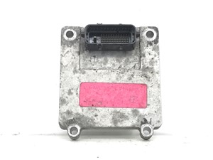 Used 2009 GM/Chev (HD) Transmission ECM (Stock #P-25431)) Part Image