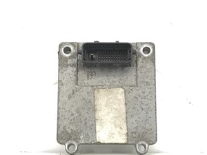 Used 2009 GM/Chev (HD) Transmission ECM (Stock #P-25428)) Part Image