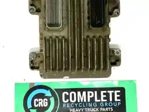Used 2009 GM/Chev (HD) V8, 4.8L, Gas ECM (Stock #P-35186)) Part Image