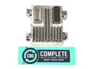 Used 2009 GM/Chev (HD) V8, 4.8L, Gas ECM (Stock #P-35557)) Part Image