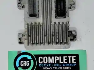 Used 2009 GM/Chev (HD) V8, 4.8L, Gas ECM (Stock #P-35665)) Part Image