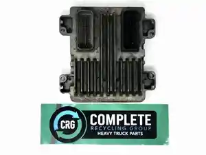 Used 2009 GM/Chev (HD) V8, 4.8L, Gas ECM (Stock #P-35271)) Part Image