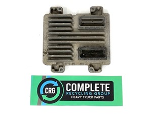 Used 2009 Workhorse Custom Chassis W42 Body ECM (Stock #P-28387)) Part Image