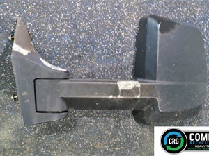Used 2009 GMC C5500 Side View Mirror (Stock #P-8477)) Part Image