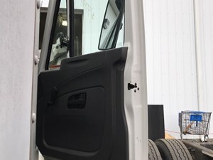 Used 2009 International 4300V Door (Stock #P-2756)) Part Image