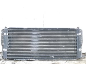 Used 2009 Peterbilt 335 Intercooler (Stock #P-21656)) Part Image