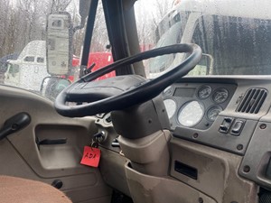 Used 2009 Sterling A9500 Steering Column (Stock #P-23667)) Part Image