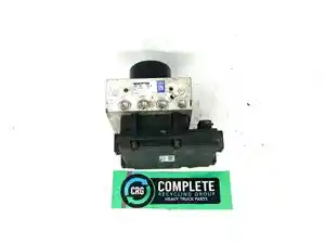 Used 2009 Wabco ABS-E ABS Modulator Valve (Stock #P-50738)) Part Image