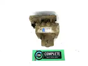 Used 2009 Wabco ABS-E ABS Modulator Valve (Stock #P-53133)) Part Image