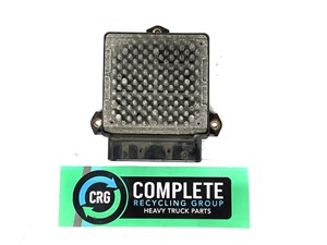 Used 2010 Allison 1000 SERIES Transmission ECM (Stock #P-29629)) Part Image