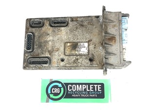 Used 2010 Allison 2000 Chassis Control Module Image