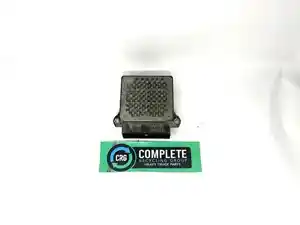 Used 2010 Allison 2200HS Transmission ECM (Stock #P-49123)) Part Image