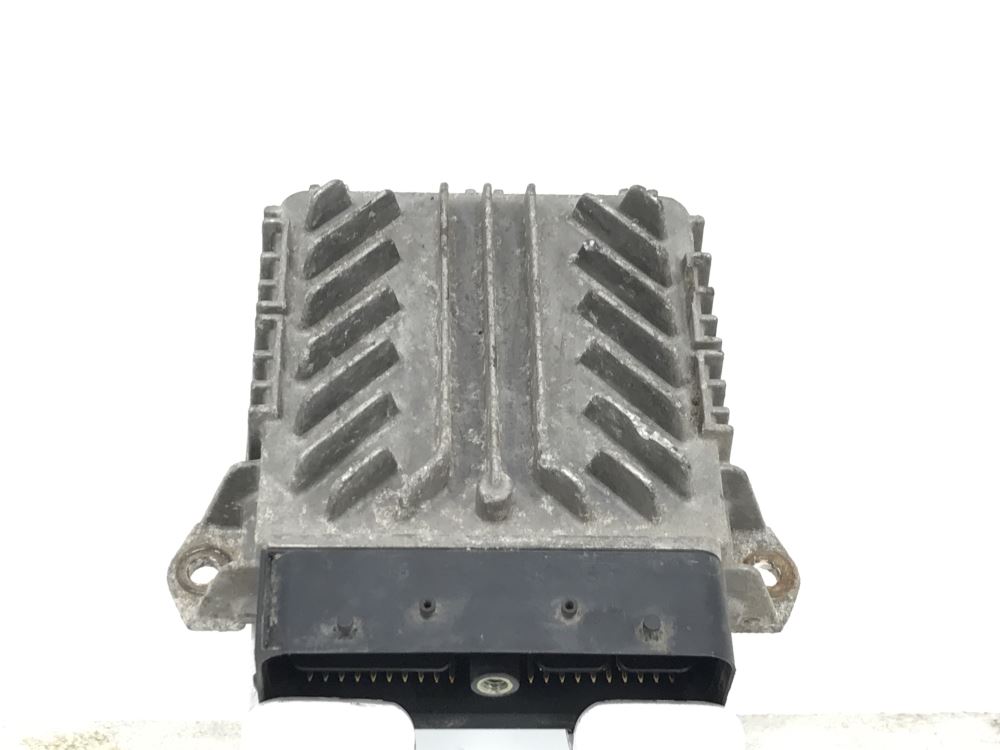 2010 Allison 2500PTS (Stock P17847) Transmission ECMs TPI