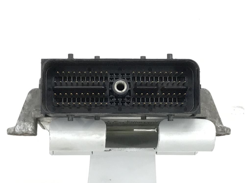 2010 Allison 2500PTS (Stock P17847) Transmission ECMs TPI