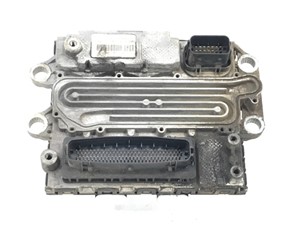 Used 2010 Detroit DD15 ECM (Stock #P-18075)) Part Image