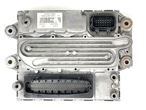 Used 2010 Detroit DD15 ECM (Stock #P-28245)) Part Image