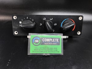 Used 2010 Freightliner B2 Interior Misc Part (Stock #P-6024)) Part Image