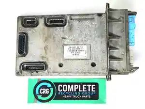 Used 2010 Freightliner B2 Body ECM (Stock #P-35907)) Part Image