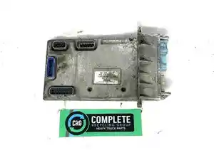 Used 2010 Freightliner B2 Vehicle ECM (Stock #P-44661)) Part Image