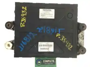 Used 2010 Freightliner Cascadia 113 Vehicle ECM (Stock #P-35932)) Part Image