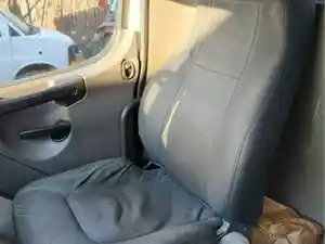Used 2010 Freightliner M2 106 Heavy Duty Seat (Stock #P-39981)) Part Image