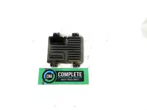 Used 2010 GM/Chev (HD) 4.8 ECM (Stock #P-44786)) Part Image