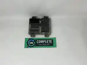 Used 2010 GM/Chev (HD) 6.0L ECM (Stock #P-44803)) Part Image