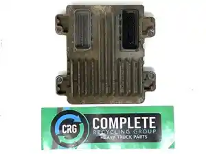 Used 2010 GM/Chev (HD) V8, 4.8L, Gas ECM (Stock #P-35041)) Part Image