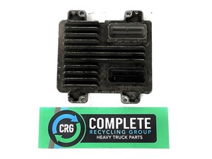 Used 2010 Workhorse Custom Chassis W42 Body ECM (Stock #P-29619)) Part Image