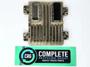 Used 2010 GM/Chev (HD) V8, 4.8L, Gas ECM (Stock #P-35974)) Part Image