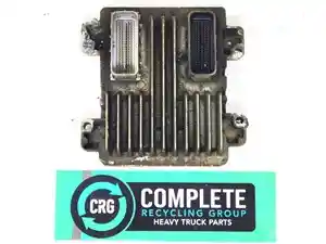 Used 2010 GM/Chev (HD) V8, 4.8L, Gas ECM (Stock #P-35753)) Part Image