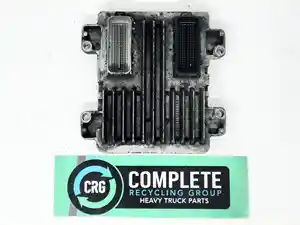 Used 2010 GM/Chev (HD) V8, 4.8L, Gas ECM (Stock #P-35277)) Part Image