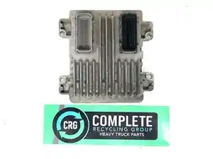 Used 2010 GM/Chev (HD) V8, 4.8L, Gas ECM (Stock #P-35044)) Part Image