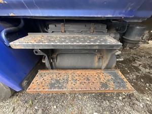 Used 2010 Hino 268 Battery Box (Stock #P-29021)) Part Image