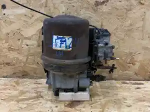 Used 2010 Hino 338 Air Dryer (Stock #P-44468)) Part Image