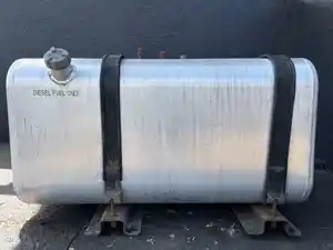Used 2010 Hino 338 Fuel Tank (Stock #P-44460)) Part Image